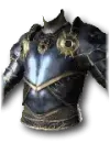 BUY -Diablo 4 Items